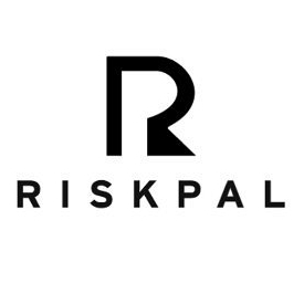 RiskPal-Risk-Assessment-Platform