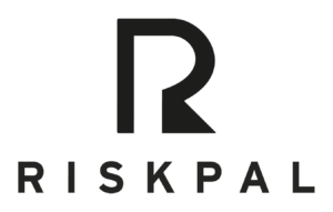RiskPal logo
