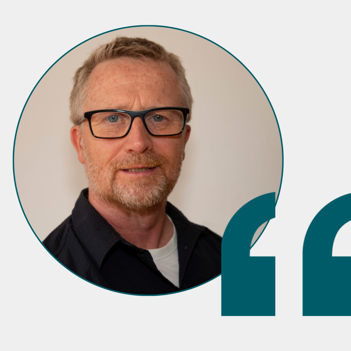 Ensuring Safety In Outside Broadcasting | RiskPal