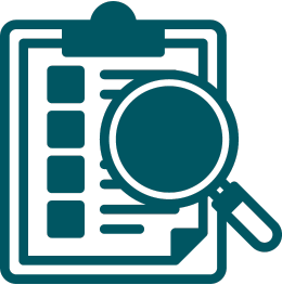 Risk Oversight RP_Bespoke Configuration