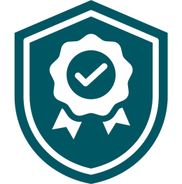 Safety Assurance RP_Bespoke Configuration