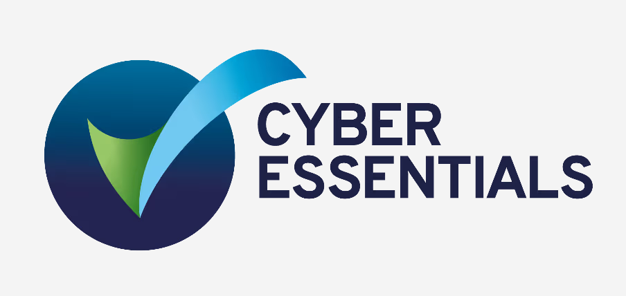 cyber essentials