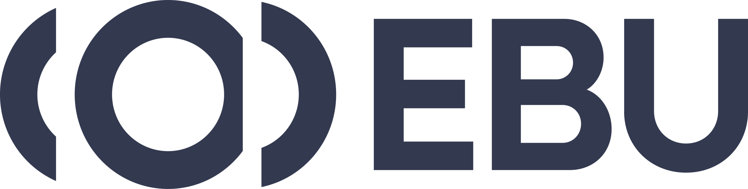 European Broadcasting Union (EBU)