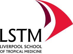 Liverpool School of Tropical Medicine (LSTM)