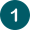 Number 1