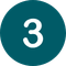 Number 3