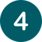 Number 4