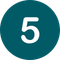 Number 5