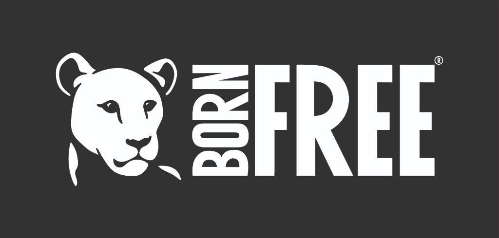 Born Free