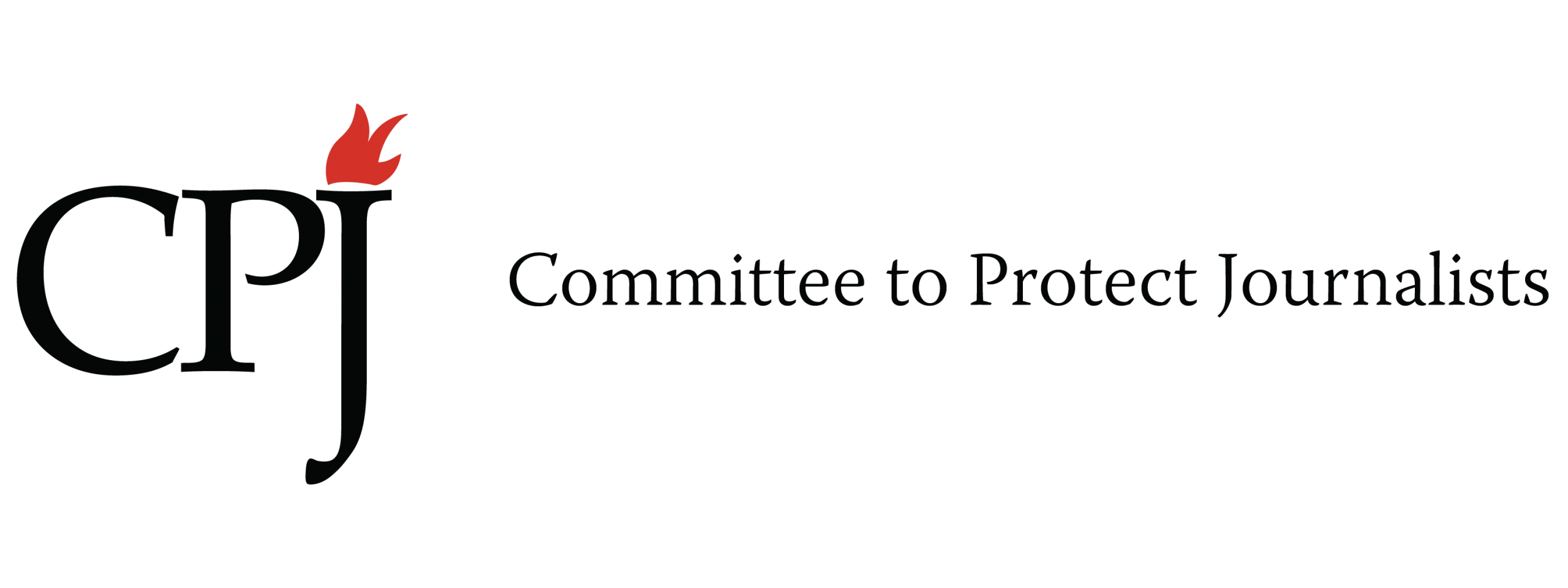 The Committee to Protect Journalists (CPJ)