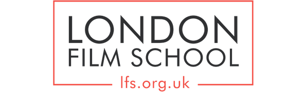 London Film School