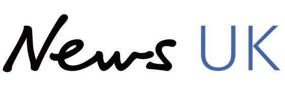 News UK