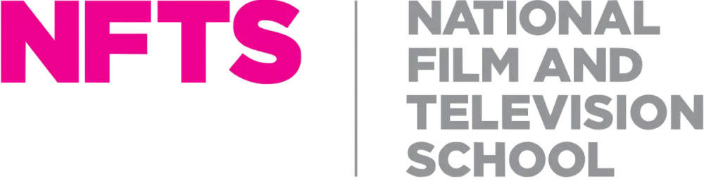 The National Film and Television School (NFTS)