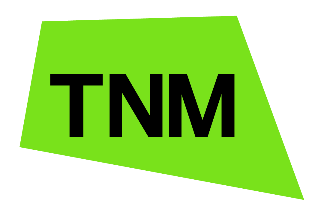 The News Movement